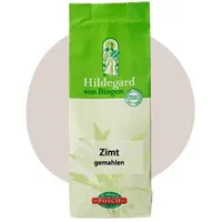Hildegard Ceylon Zimt 100 g