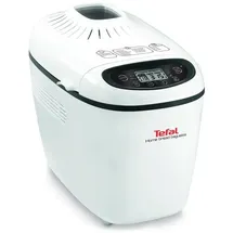Tefal PF610138 Weiß