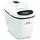 Tefal PF610138 Weiß