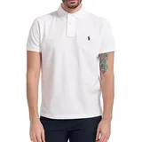 Ralph Lauren Polo Ralph Lauren Poloshirt Custom-Fit