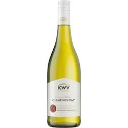 KWV Chardonnay