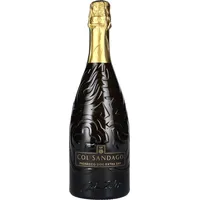 Col Sandago Prosecco DOC Brut 11,5% Vol. 0,75l