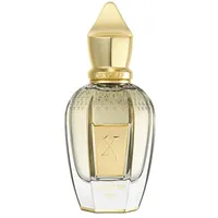 Xerjoff Louis XV 1722 Eau de Parfum 50 ml