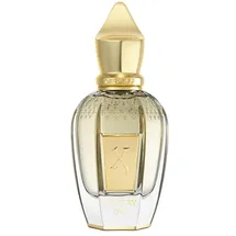 Xerjoff Louis XV 1722 Eau de Parfum 50 ml