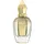 Xerjoff Louis XV 1722 Eau de Parfum 50 ml