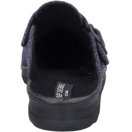 Josef Seibel Metz 240, für Herren, blau, Gr. 47 EU