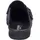 Josef Seibel Metz 240, für Herren, blau, Gr. 47 EU