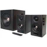 Edifier S355DB Braun