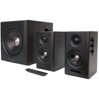Edifier S355DB Braun