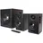 Edifier S355DB Braun