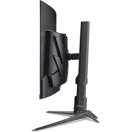 Acer Predator X34 X5 34" schwarz