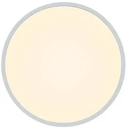 Nordlux - Oja Smart 42 Deckenleuchte White