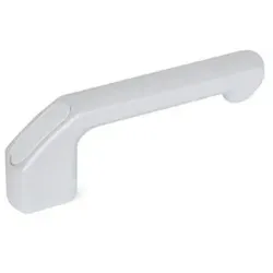 559-162-C-SR Handgriffe, Aluminium