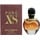 Paco Rabanne Pure XS For Her Eau de Parfum 80 ml