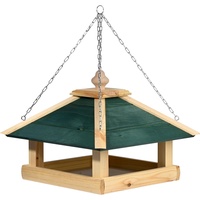 Dobar Vogelfutterhaus Narsaq FSC®