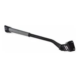Pletscher Fahrradständer Pletscher Comp 40 Flex schwarz