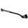 Pletscher Fahrradständer Pletscher Comp 40 Flex schwarz