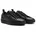 Tenn Napu Black 42