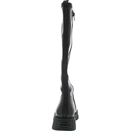 tt.bagatt Stiefel Damen Schwarz 40