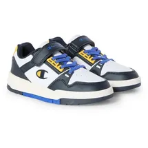 Champion Heritage Evolve B PS Kinder BUNT 33,5