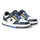 Champion Heritage Evolve B PS Kinder BUNT 33,5