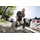 WOLFCRAFT Knieschoner Comfort 1 Paar