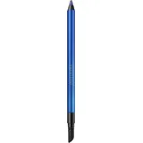 Estée Lauder Double Wear 24h Waterproof Gel Eye Pencil Sapphire Sky