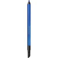 Estée Lauder Double Wear 24h Waterproof Gel Eye Pencil Sapphire Sky