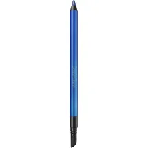 Estée Lauder Double Wear 24h Waterproof Gel Eye Pencil Sapphire Sky