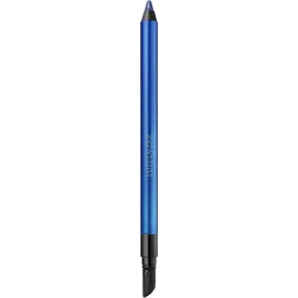 Estée Lauder Double Wear 24h Waterproof Gel Eye Pencil Sapphire Sky