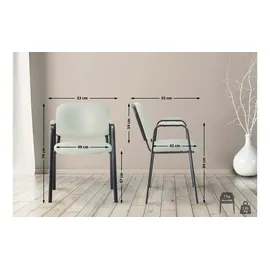 CLP Ken Pro Kunstleder creme