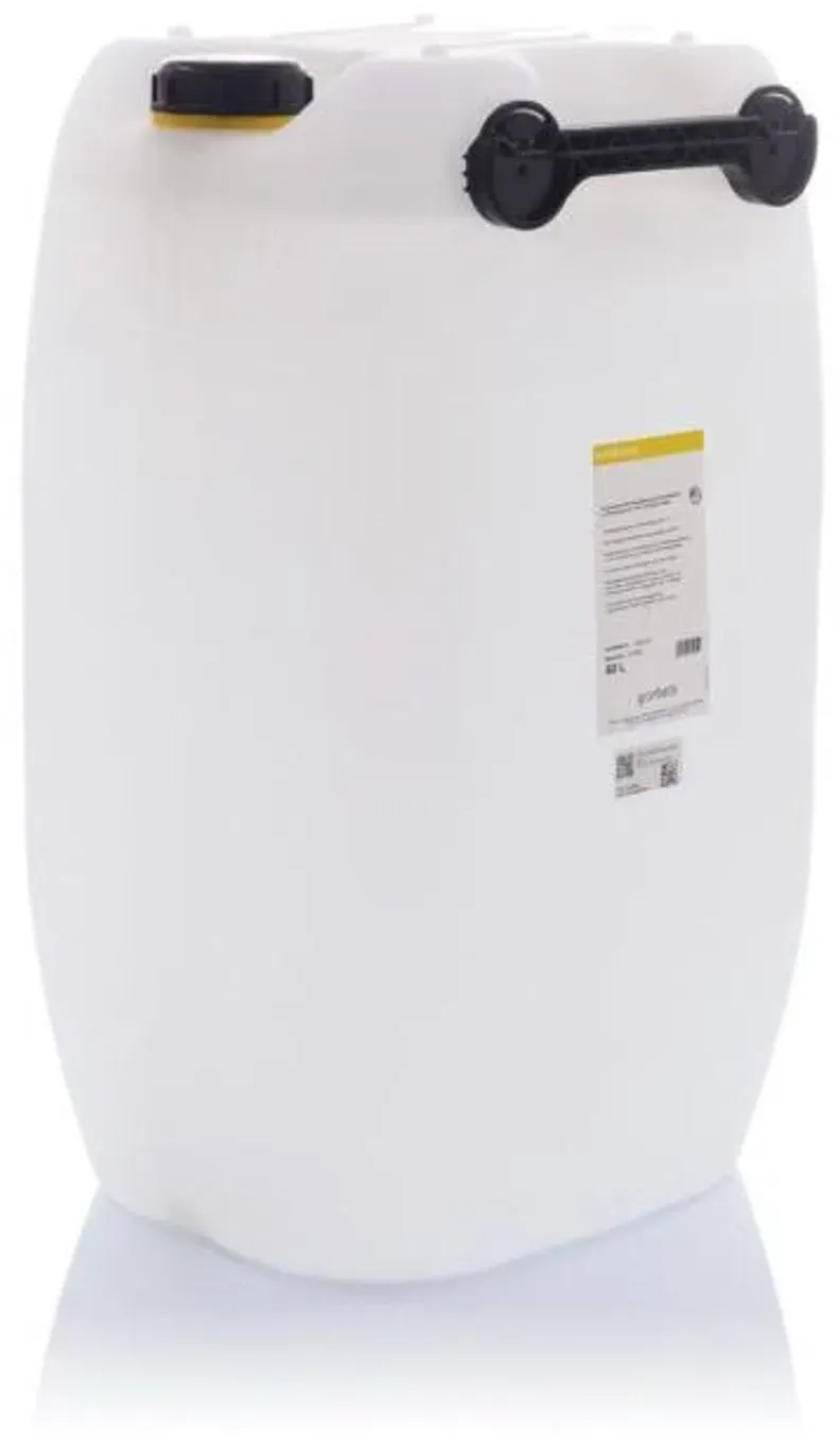 Grünbeck Mineralstofflösung exaliQ pure 60 Liter