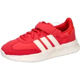 adidas Run 70s 2.0 Kids Pure Ruby/Off White/Better Scarlet 30