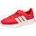 adidas Run 70s 2.0 Kids Pure Ruby/Off White/Better Scarlet 30