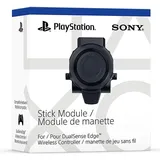 Sony DualSense Edge Stickmodul Analog-Stick