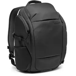 Advanced 3 Rucksack Travel