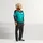 adidas Deutschland Auswärtstrikot 1994 Herren Gr. M