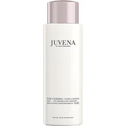 Juvena Calming Cleansing Milk 200ml