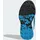 adidas Terrex Agravic BOA Kinder Semi Impact Orange / Ray Blue / Core Black 40
