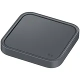 Samsung Wireless Charger Pad EP-P2400