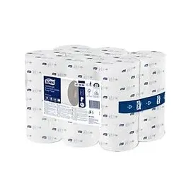 TORK Toilettenpapier 3-lagig 18 St.