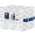 TORK Toilettenpapier 3-lagig 18 St.