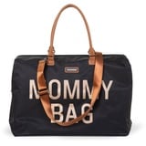 Childhome Mommy Bag Groß