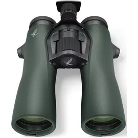 Swarovski Optik NL Pure 8x42