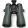 Swarovski Optik NL Pure 8x42