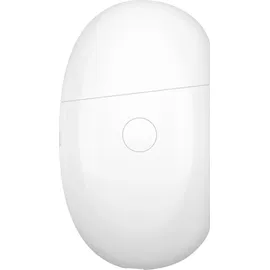 Huawei FreeBuds 5i ceramic white
