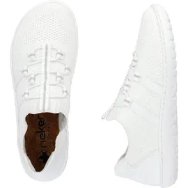Rieker Kletthalbschuh Herren 42