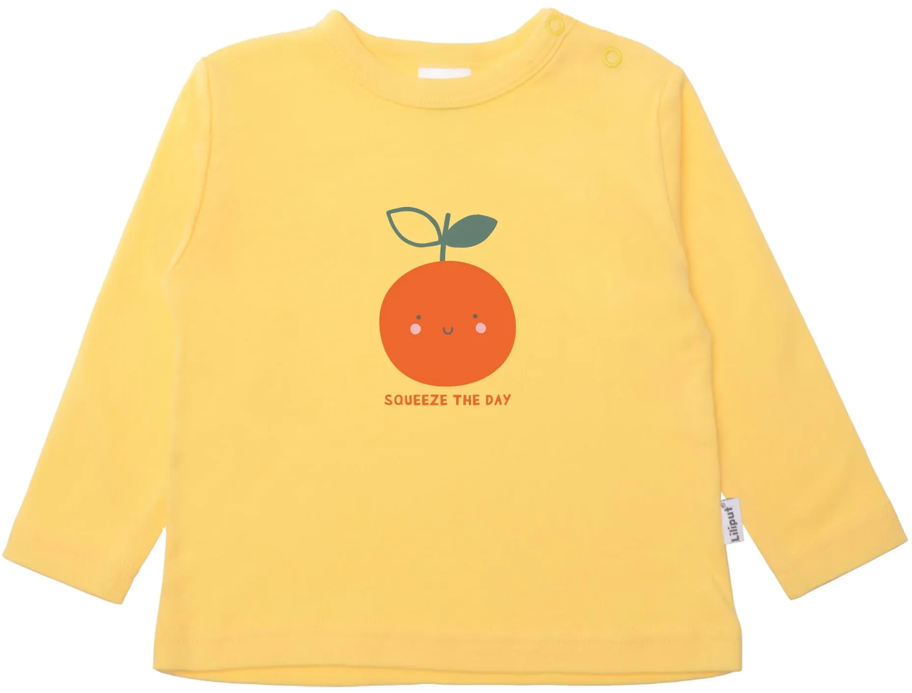 Langarmshirt LILIPUT 