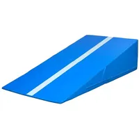 Sport-Thieme Keilmatte Incline. klappbar