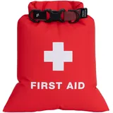 Exped First Aid